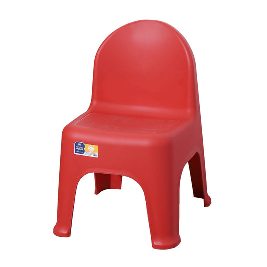 Home chair